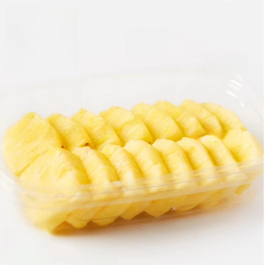 果切 凤梨.250g.本周特惠