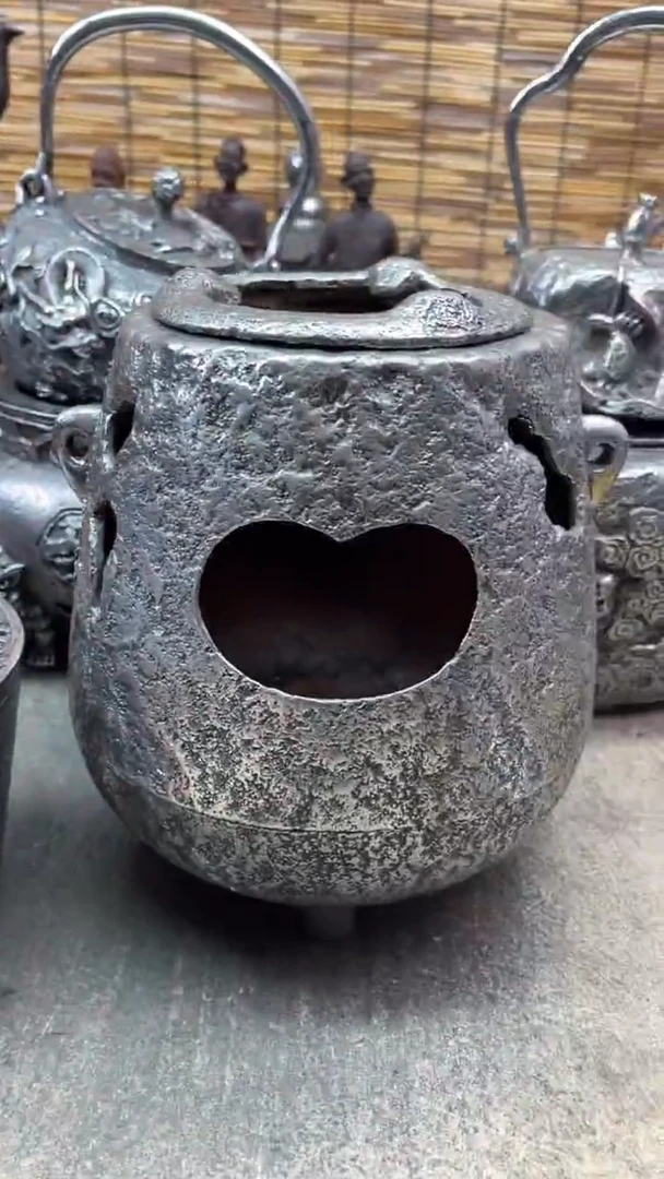 广****司000000000000000