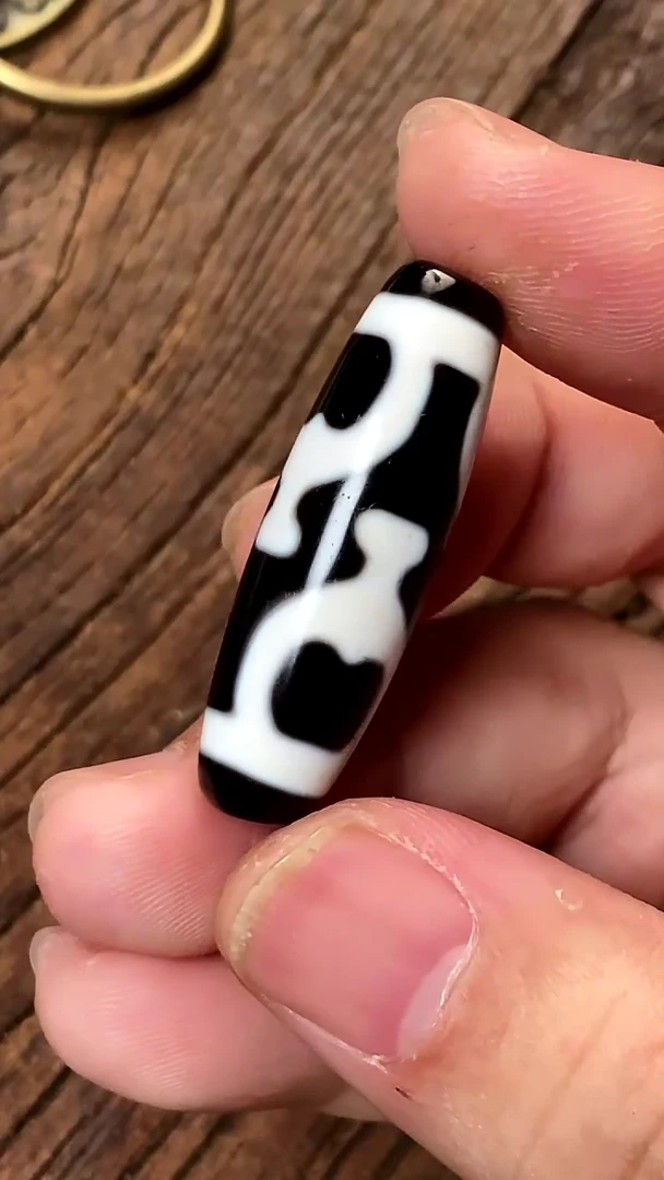 玛瑙/玉髓颈饰未镶嵌52104