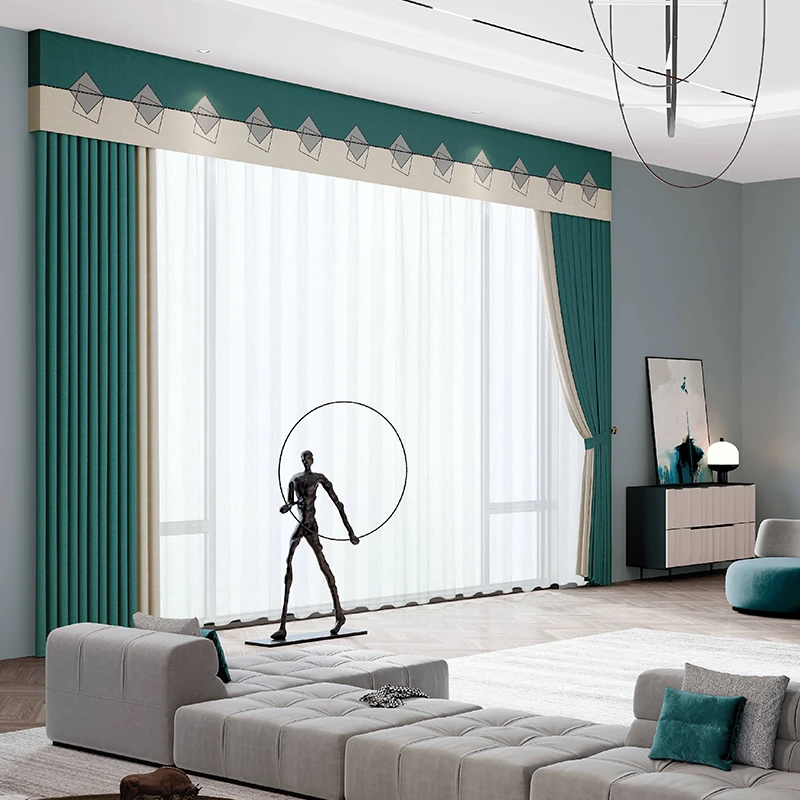 预存即得两份VISA特色吊卡 布鲁斯➕西雅图1或西雅图2