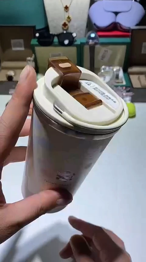 瓷片生活的本意就是开心@@1