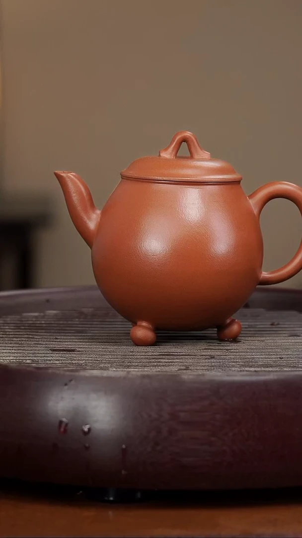 【闪购商品】紫砂茶壶宜兴紫砂壶