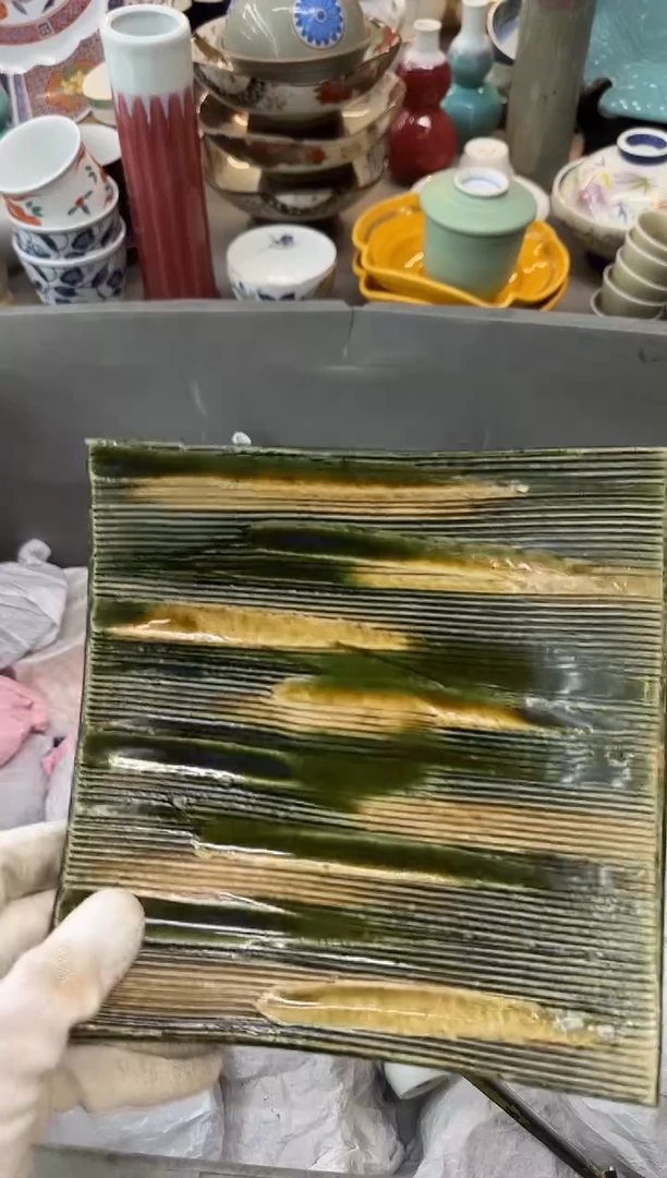 茶盏泽**姆瓷器瓷器瓷器瓷器