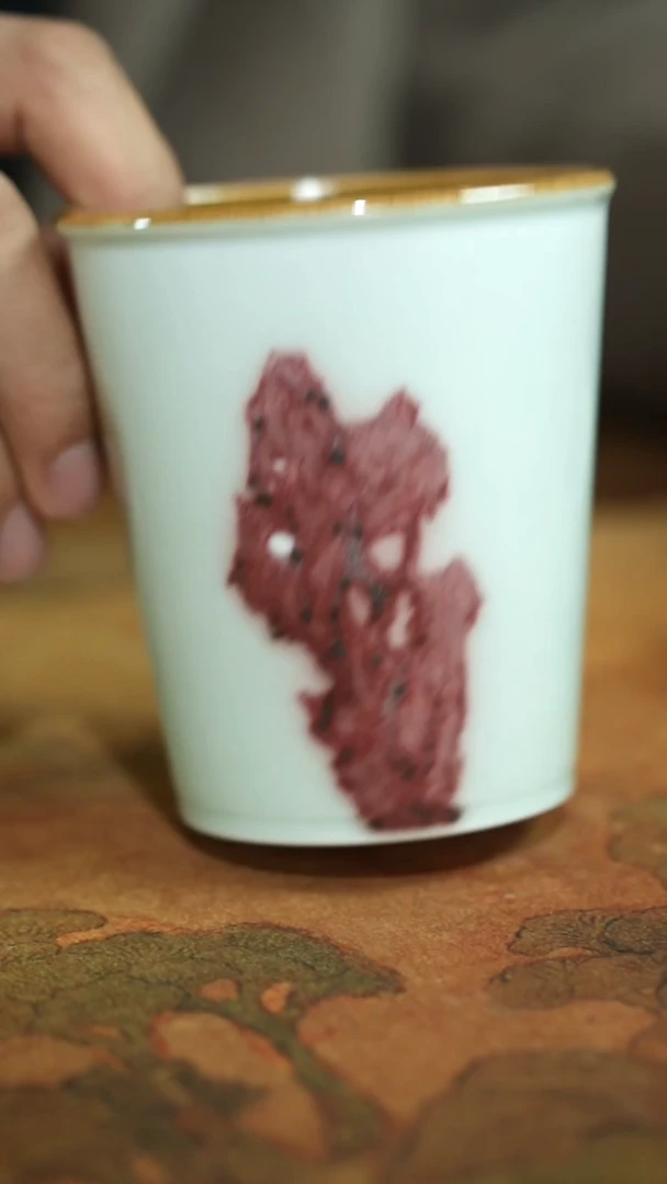 瓷片e***y98景德镇上庄陶瓷闪购链接