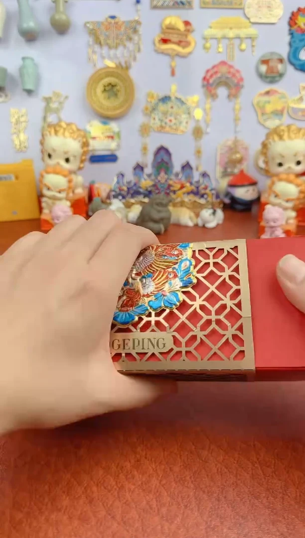 111111111111粉刷将