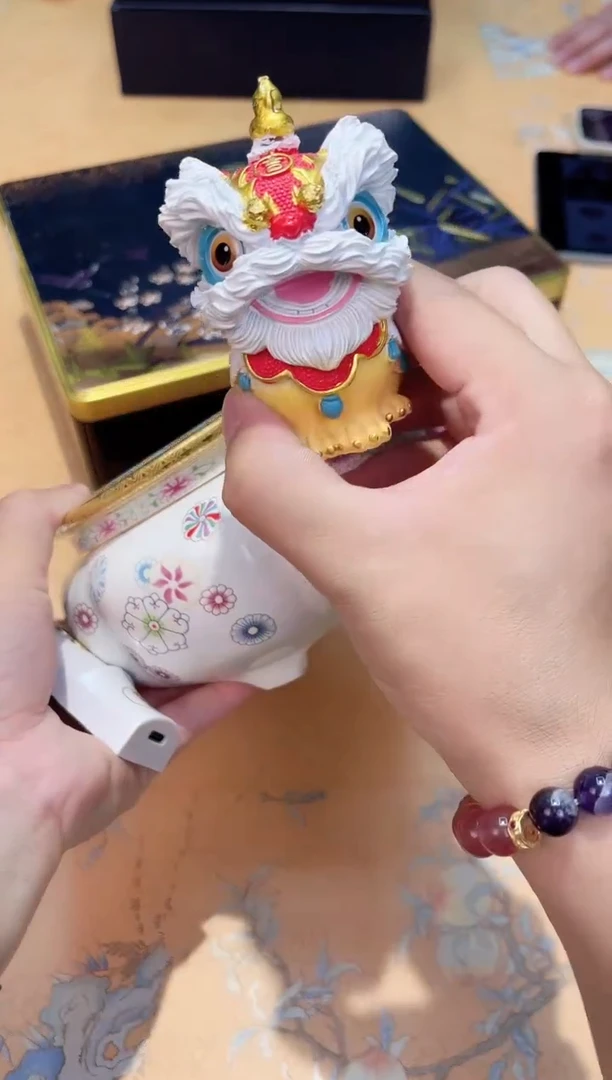 瓷片294************