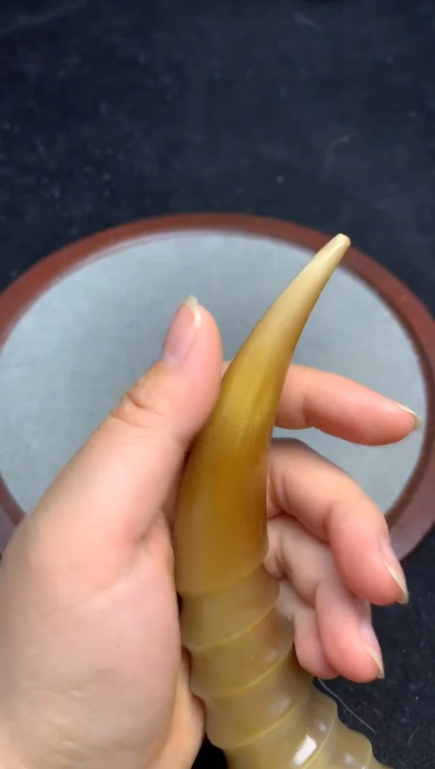 【闪购商品】橄榄核手串/手链猛犸猛犸猛犸猛犸R20