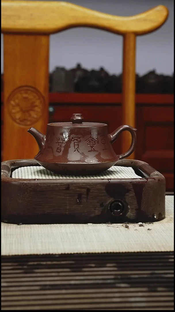 茶壶紫砂1111111