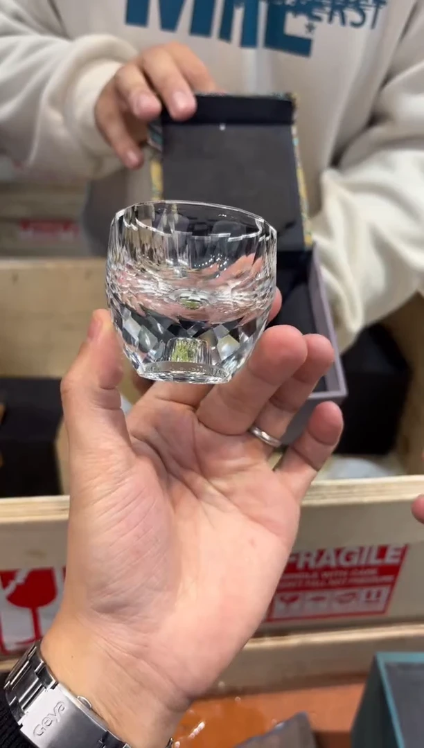瓷片@@@@@@@@@@@@2334