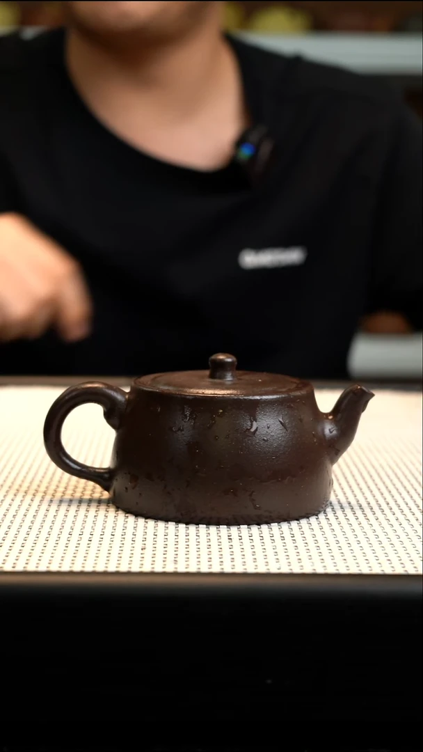 茶壶紫砂紫砂壶88