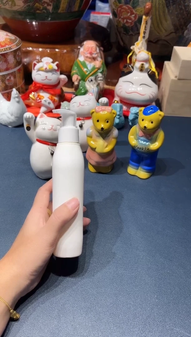 925啊啊啊啊啊啊啊