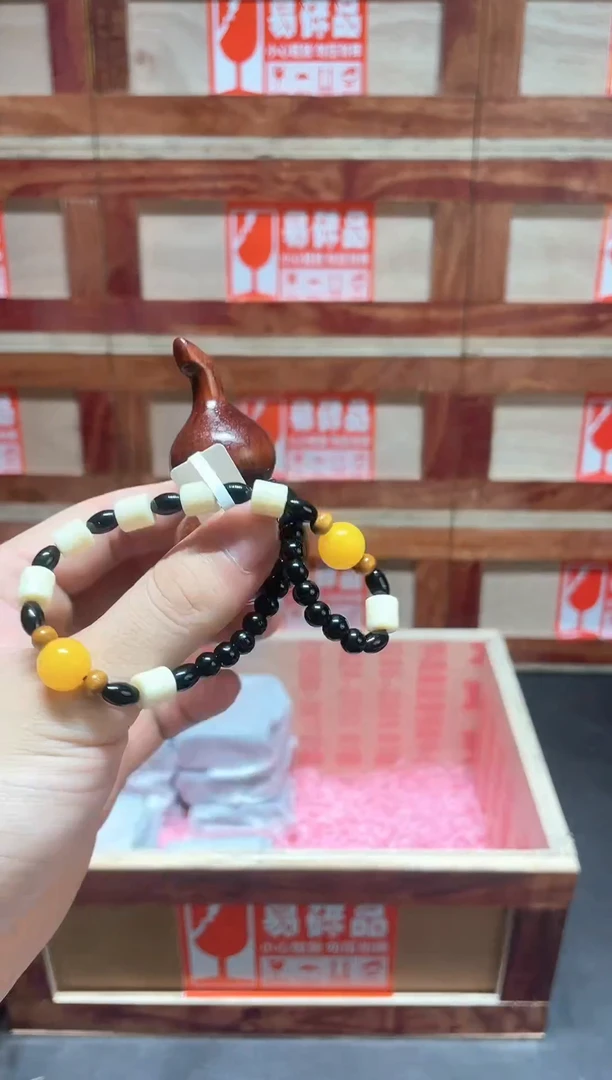 云纹集精品手串闪购专用链接！
