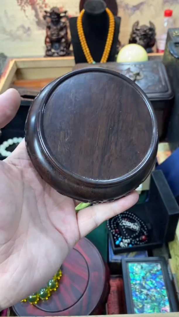 香榧木整料直播推荐直播推荐