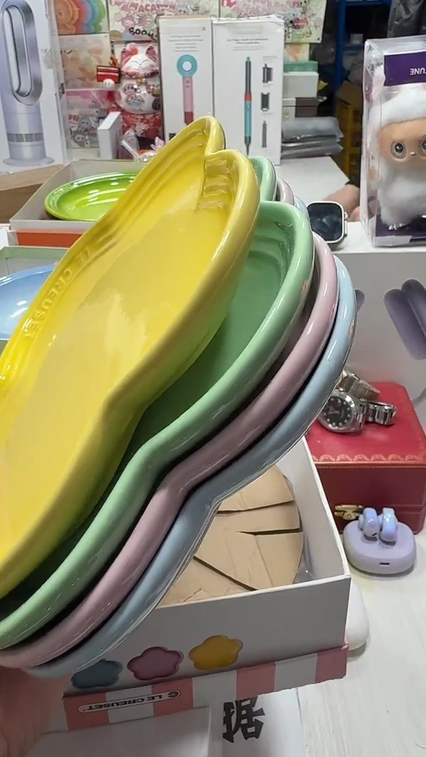 瓷片名品折扣名品折扣名品折扣@@1