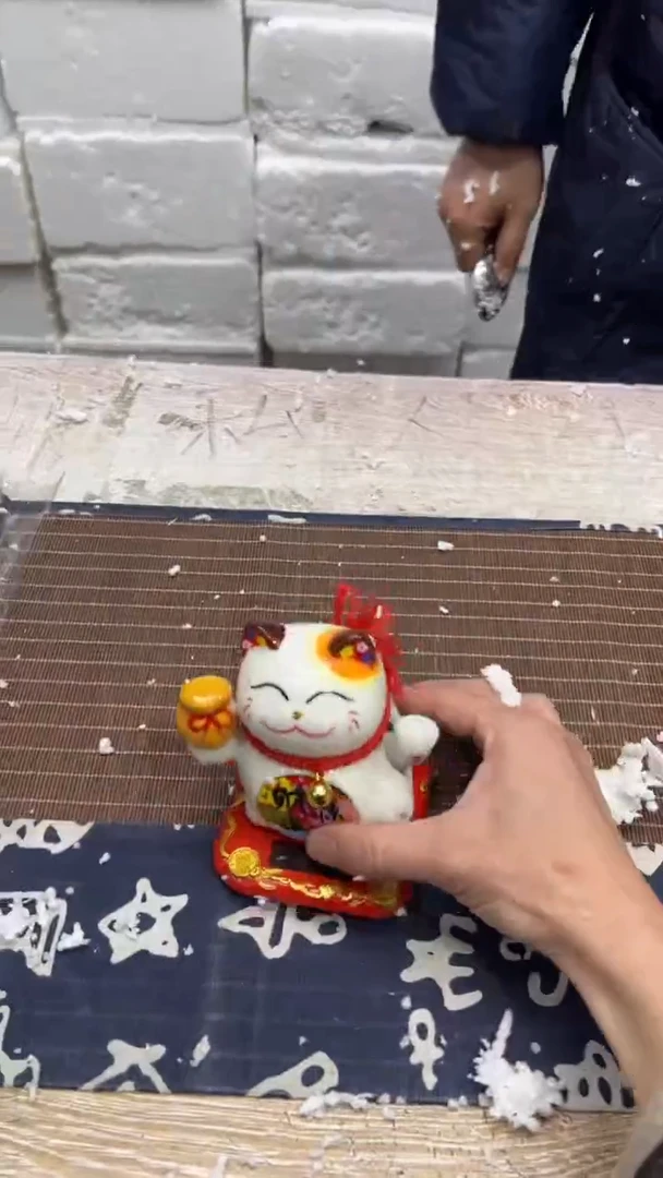 【闪购商品】其他其他其他其他其他