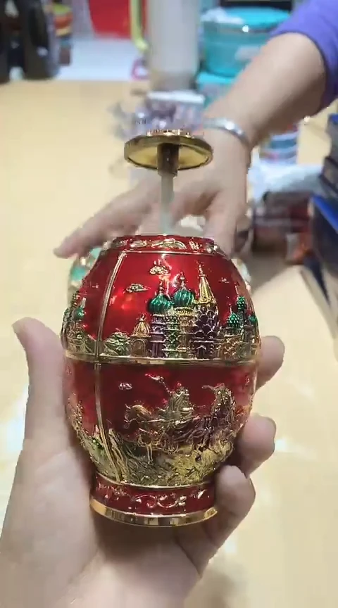 瓷片生活的本意就是开心@@1