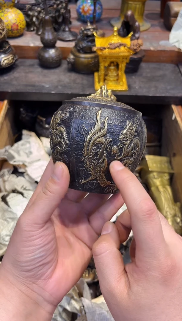 【闪购商品】A蔡哥专属高端精品170