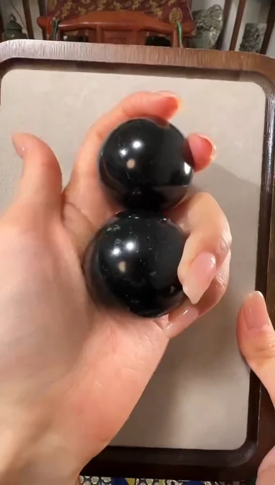 颈饰未镶嵌和田玉11111111