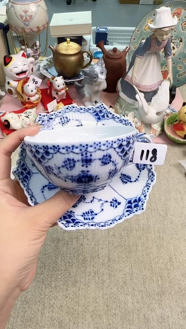 瓷片瓷片瓷片瓷片泡泡瓷器美到爆