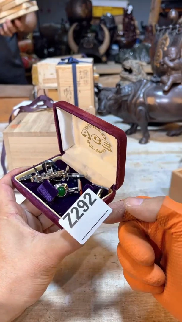 东**文直播间定闪专用链接