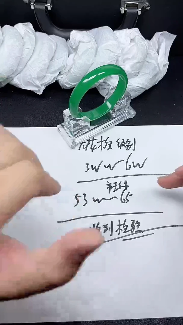 所见即所得一物一图—999