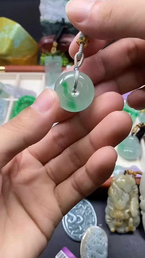 珍品甄选（所见即所得）21