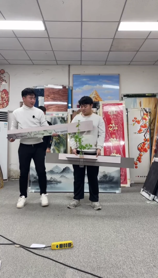 竖款高货清仓 微瑕介意勿拍   15*130