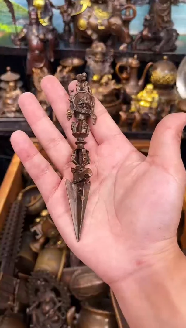 雅集铜器 诚信经营