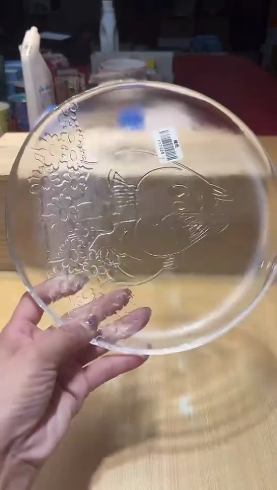 瓷片生活的本意是开心啊@@1