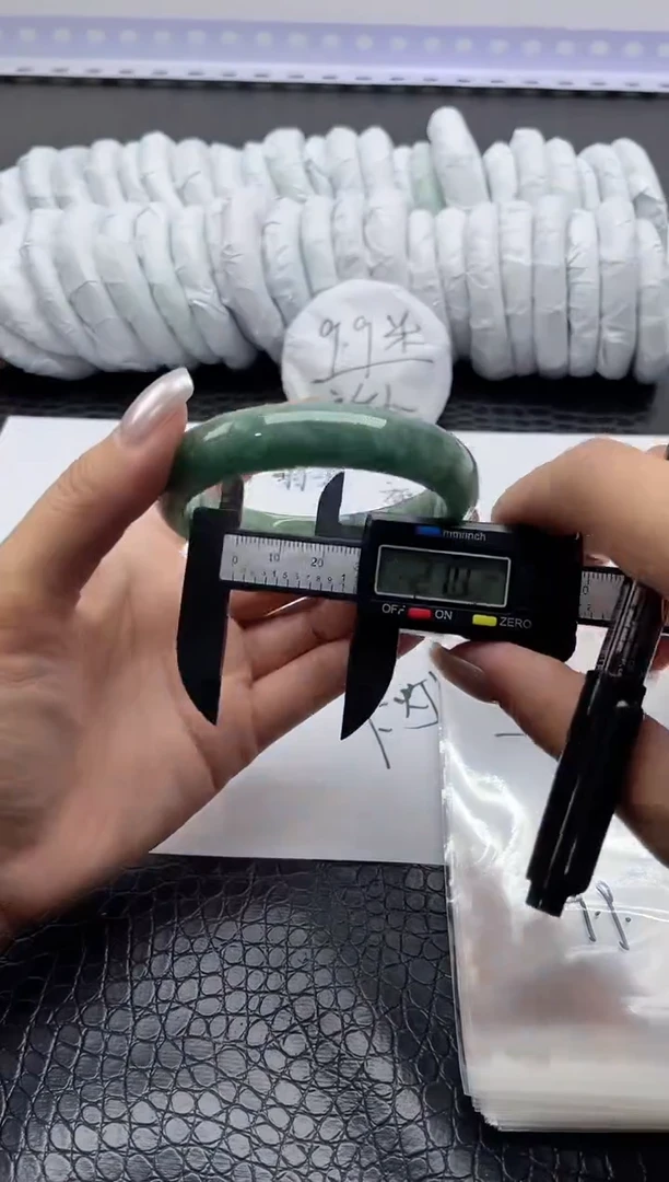 所见即得所得拍啥发啥01
