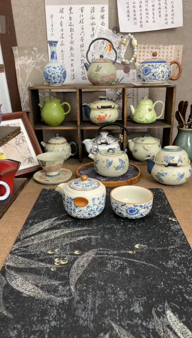 111111111111111111111111