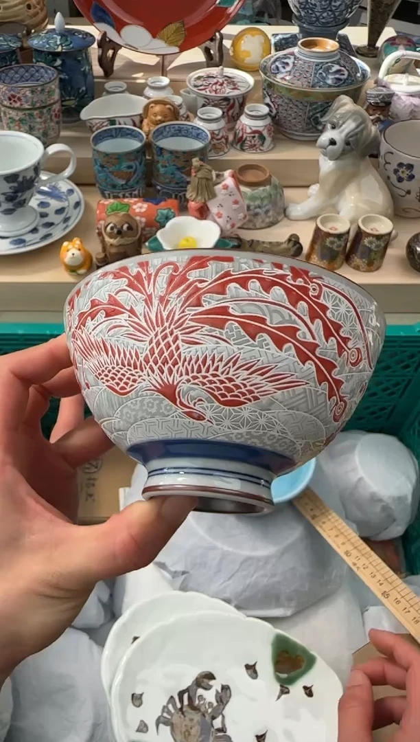 【闪购商品】瓷片AAAAAAAAAAAAA