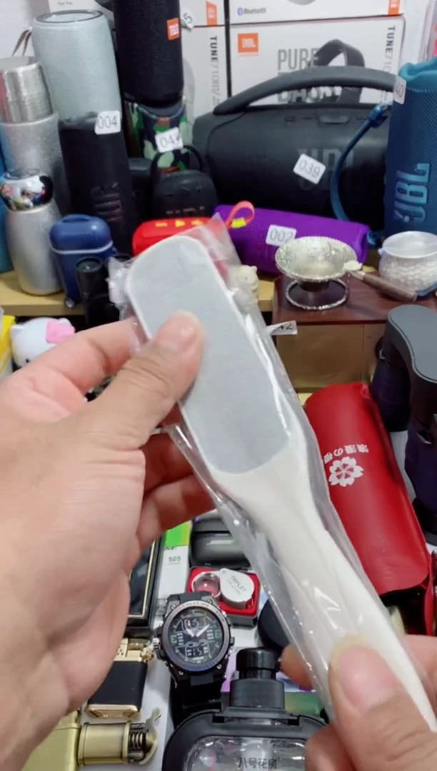 瓷片闪购商品如示图所