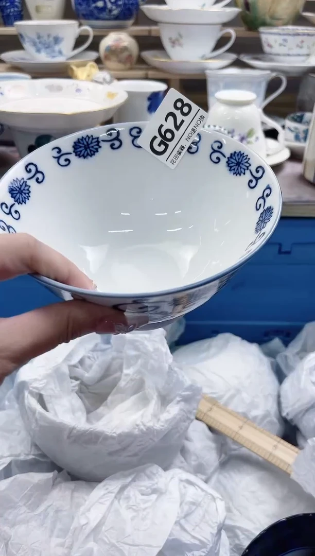 瓷片卓*G628不退不换.感谢理解