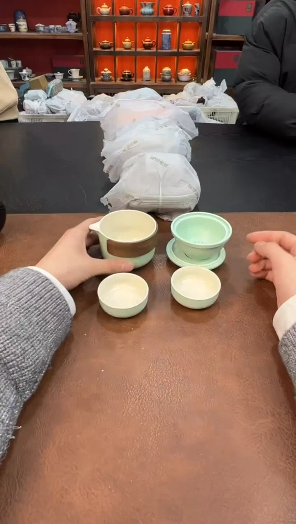 【闪购商品】111111111111111