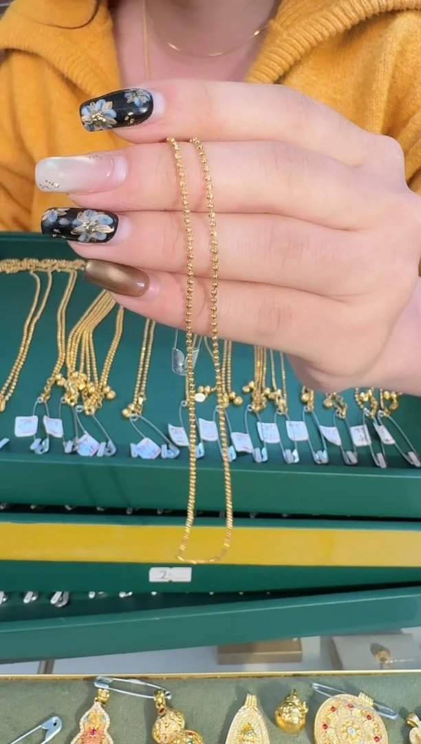 42长抽拉幻影 2.79 （附带礼盒包装）