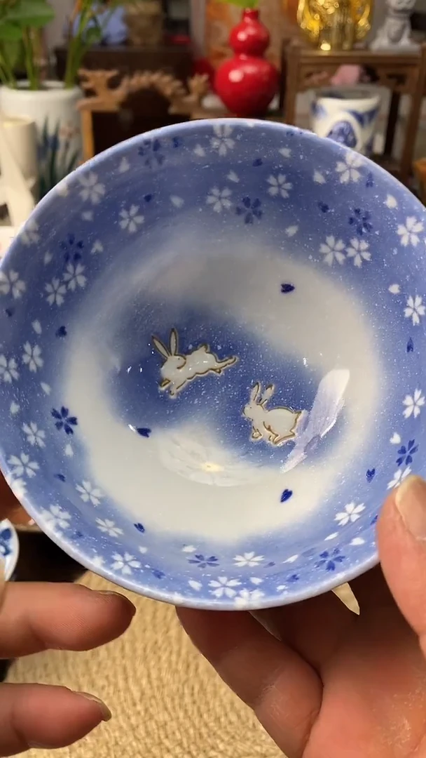 中古物品满18包邮