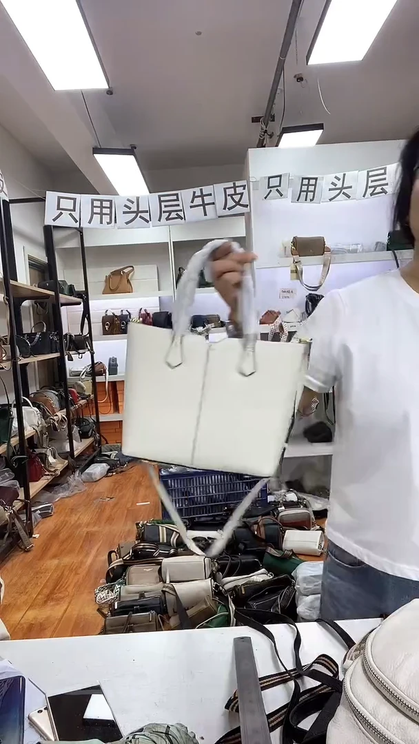 头层牛皮全场牛皮  89528白