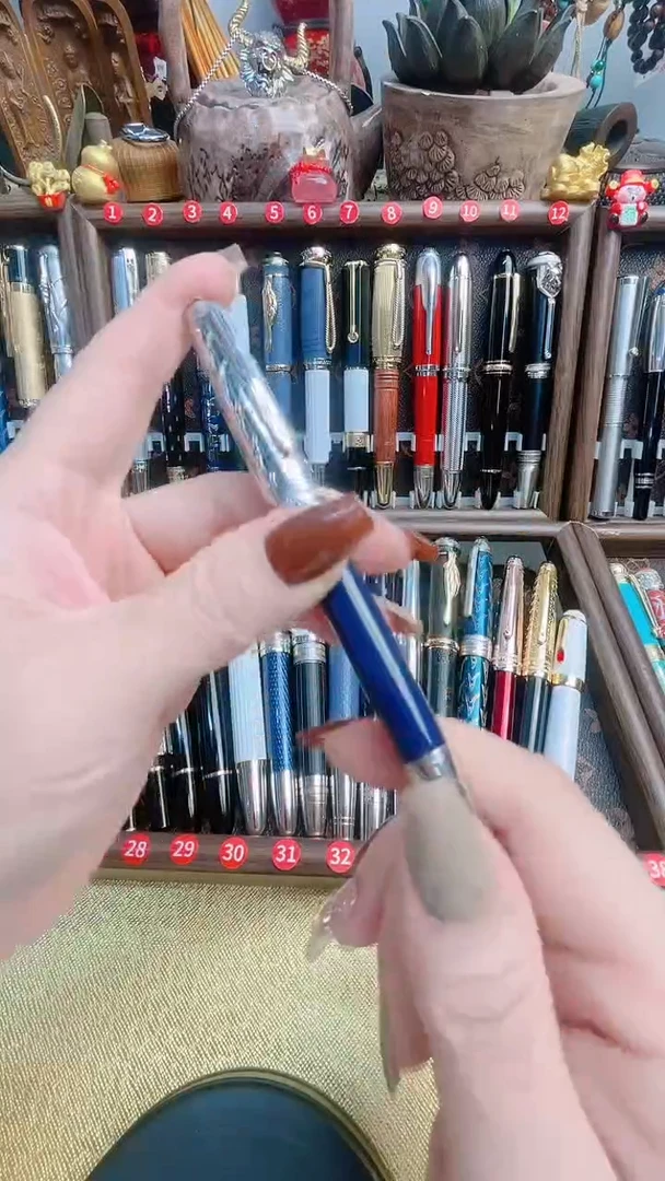 便携式王子hjgljghi;jo