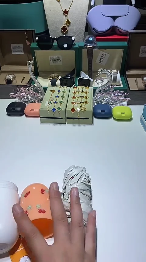 瓷片生活的本意就是开心@@1