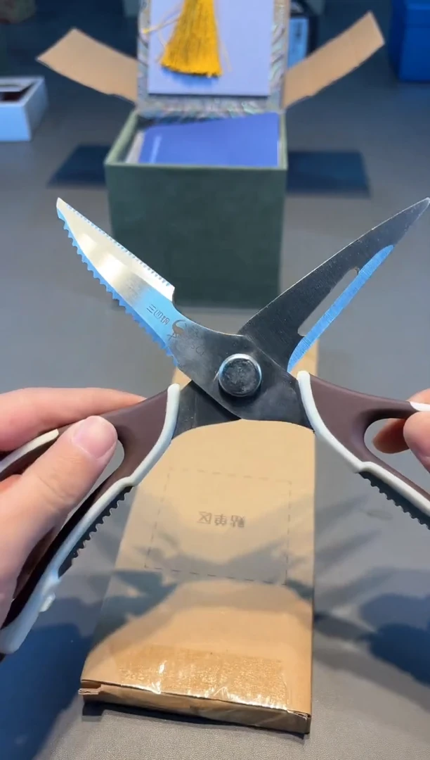 【闪购商品】瓷片新号开播啦全场福利保正保真