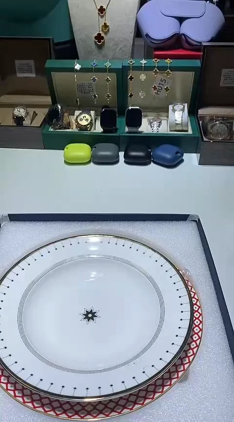 瓷片生活的本意就是开心@@1