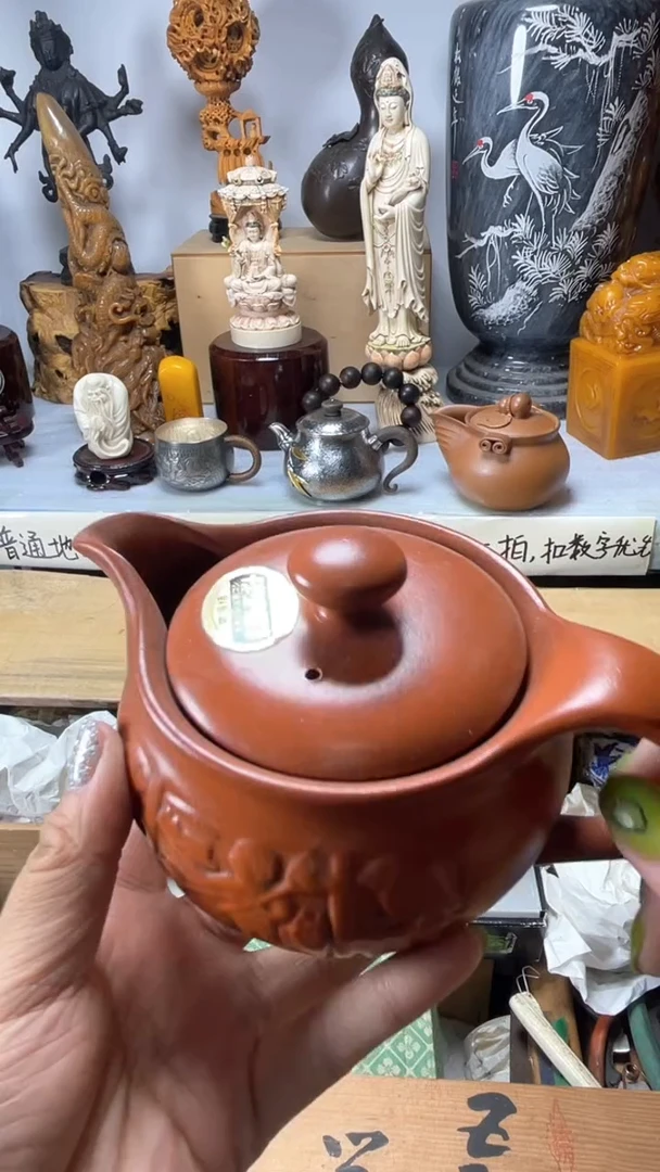 手工艺品琉璃东****迌琉璃琉璃琉璃琉璃