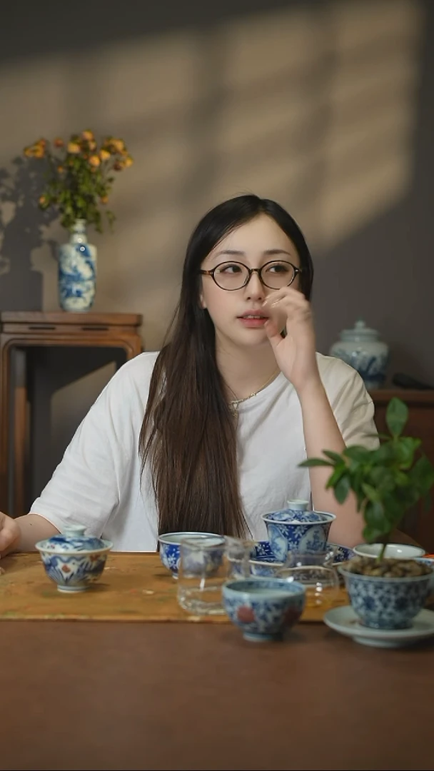 落***埃补差价8888888888888888