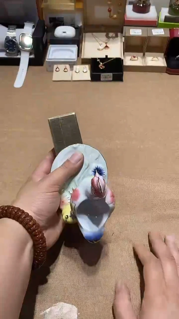 瓷片11111111@@1