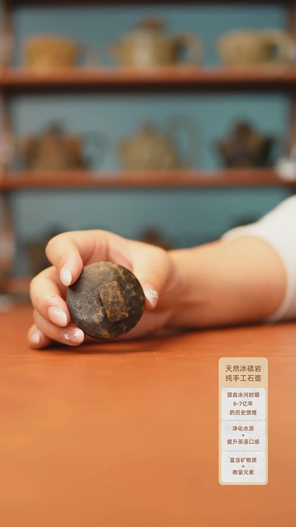 江****司8888888888888888888888888888888888888888
