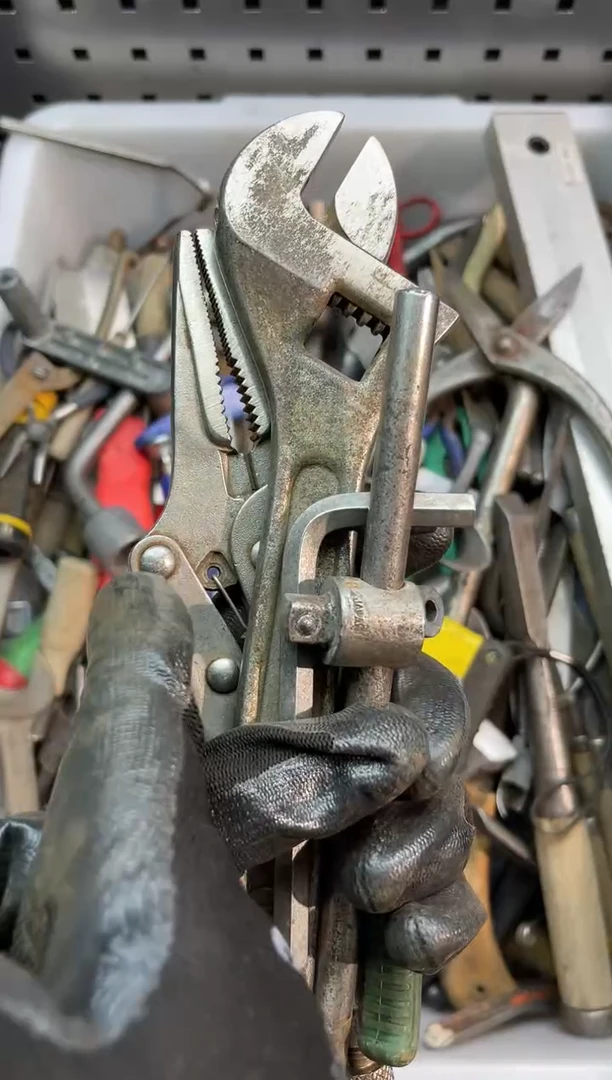 镁J*阿古工具工具工具