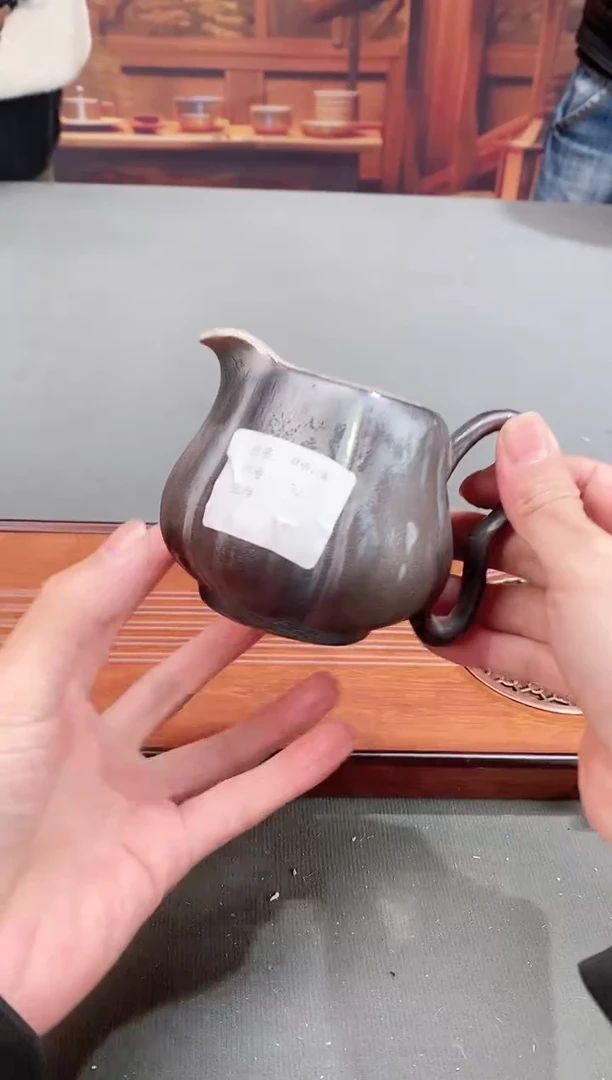 【闪购商品】@@@@@@@@@@@@@@@铁锈公道