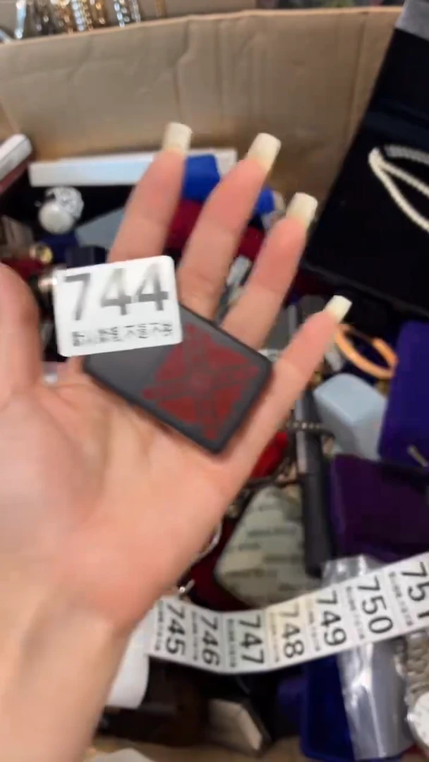 瓷片秋*好漂亮的瓷器】】