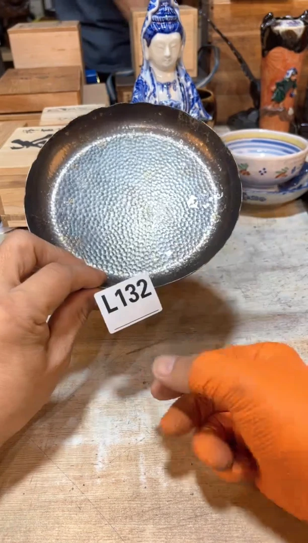 黛直播定闪专用链接